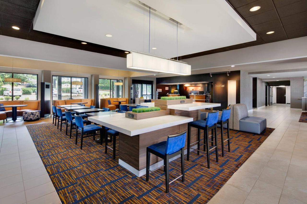  | Courtyard Atlanta Norcross/Peachtree Corners