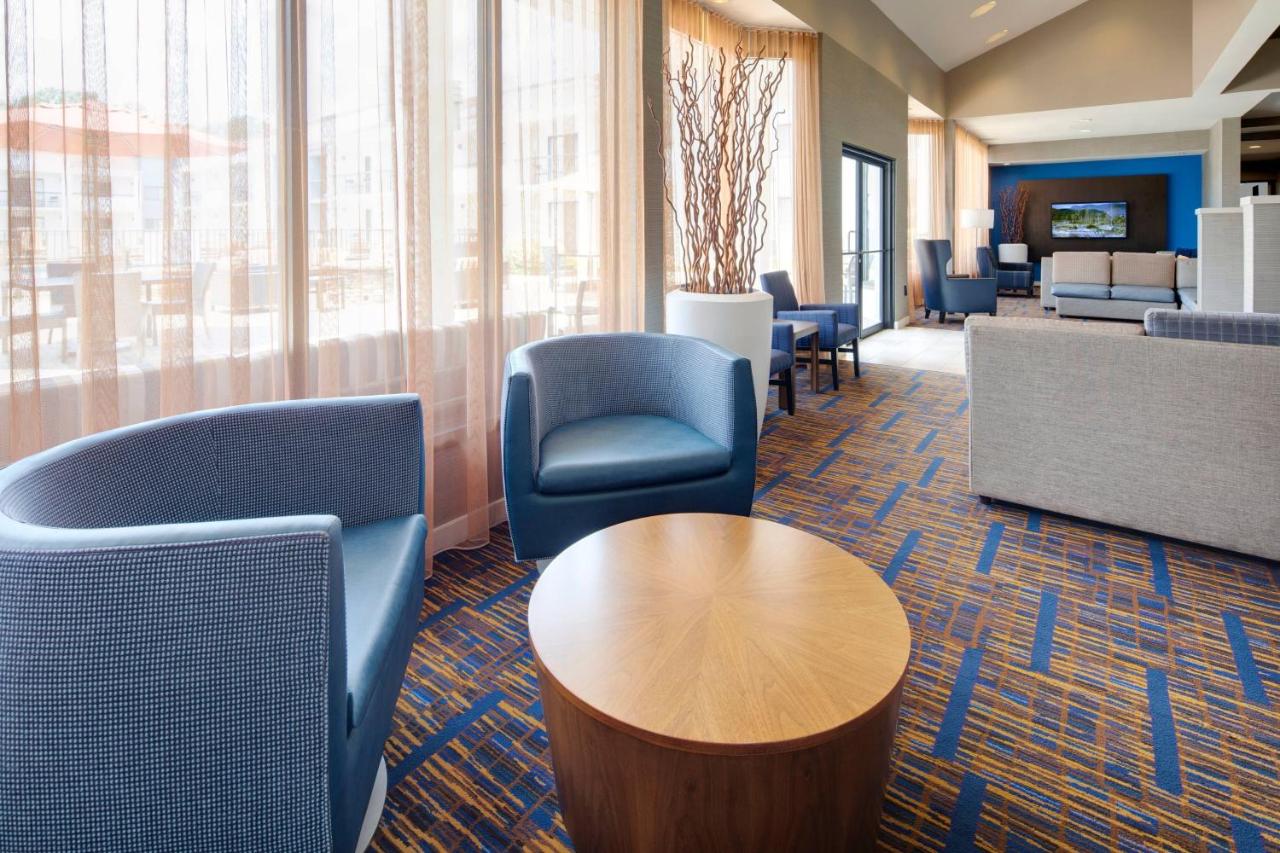  | Courtyard Atlanta Norcross/Peachtree Corners