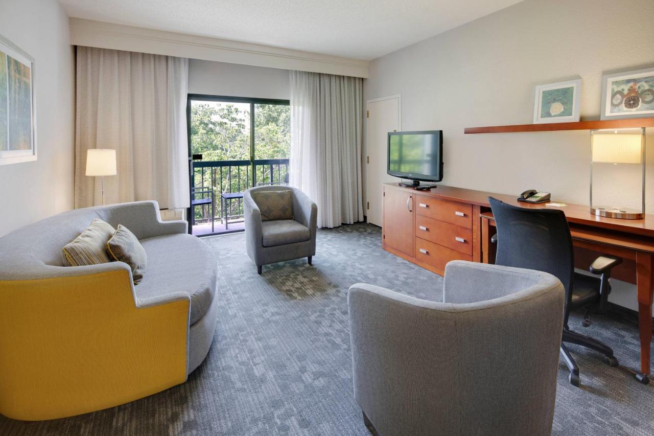  | Courtyard Atlanta Norcross/Peachtree Corners