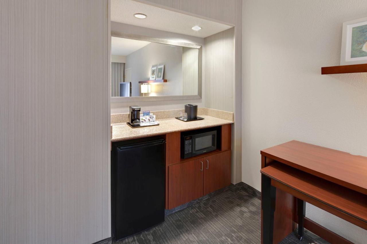  | Courtyard Atlanta Norcross/Peachtree Corners