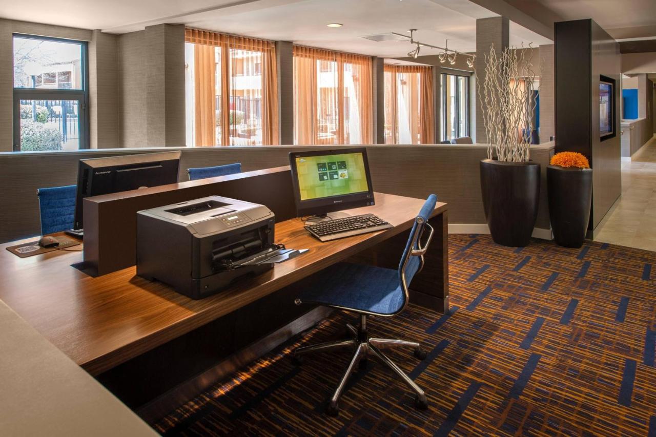  | Courtyard Atlanta Norcross/Peachtree Corners