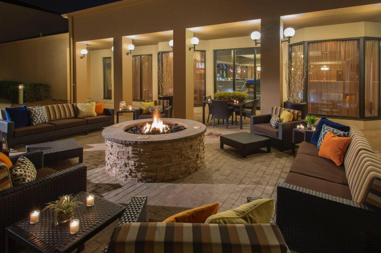  | Courtyard Atlanta Norcross/Peachtree Corners