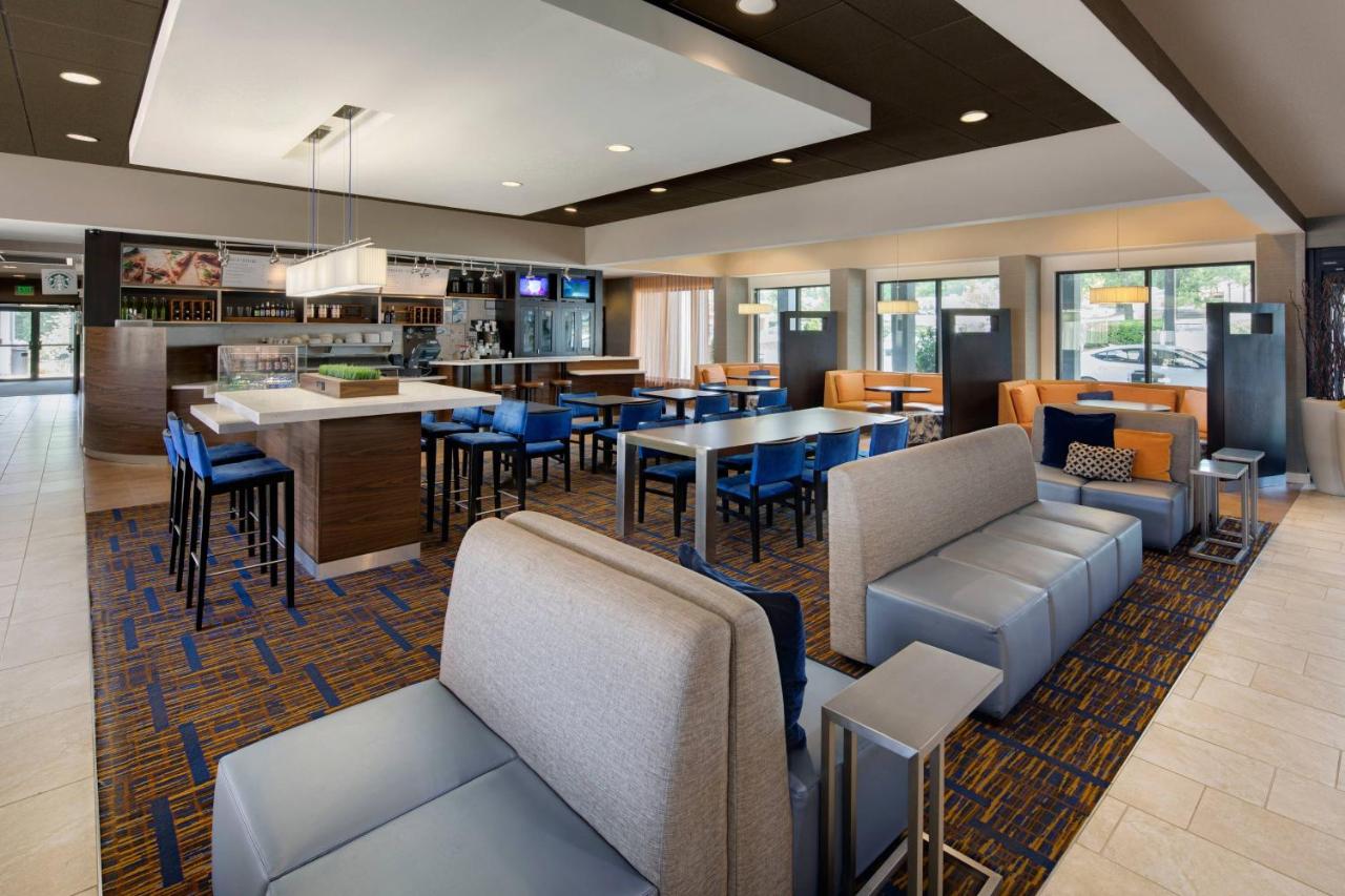  | Courtyard Atlanta Norcross/Peachtree Corners
