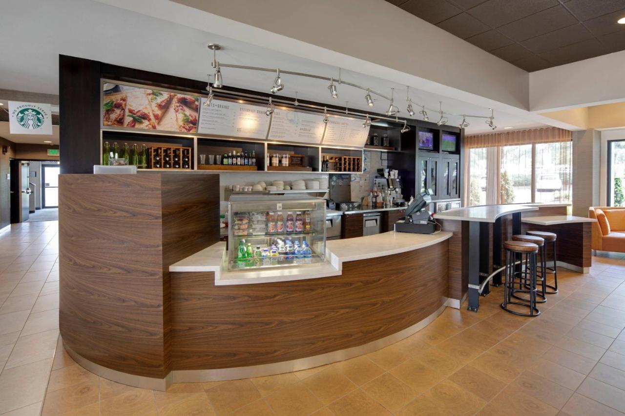 | Courtyard Atlanta Norcross/Peachtree Corners