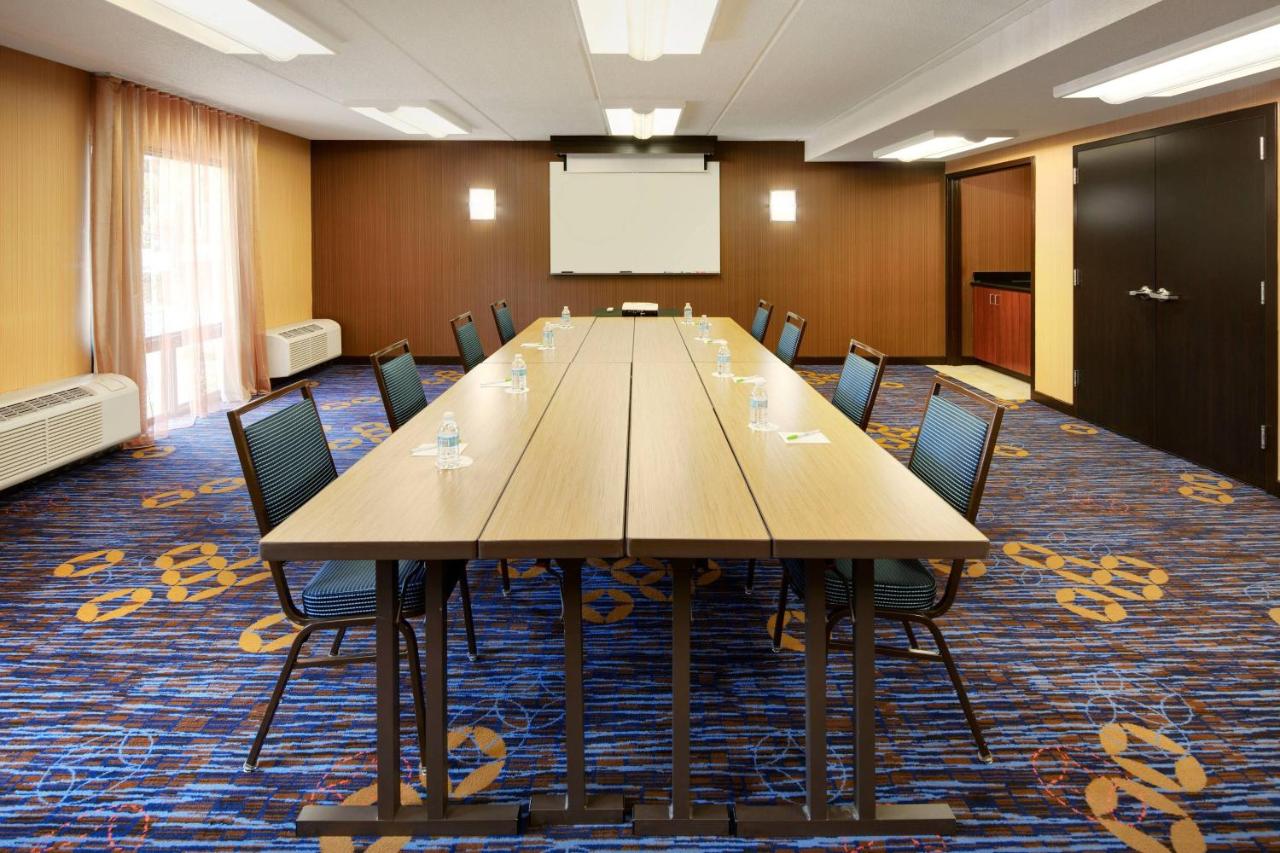  | Courtyard Atlanta Norcross/Peachtree Corners