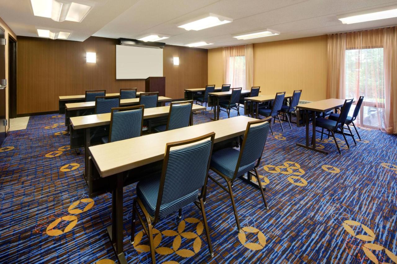  | Courtyard Atlanta Norcross/Peachtree Corners