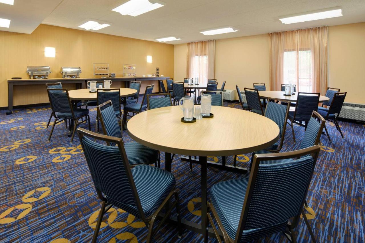  | Courtyard Atlanta Norcross/Peachtree Corners