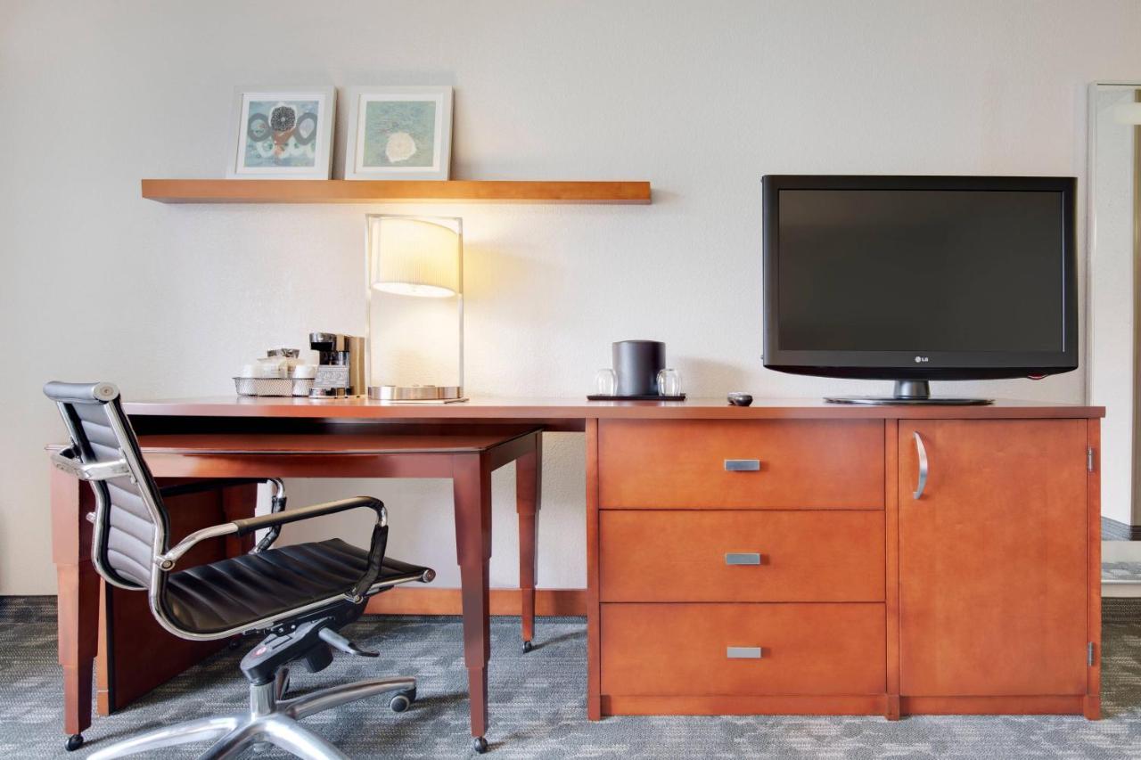  | Courtyard Atlanta Norcross/Peachtree Corners
