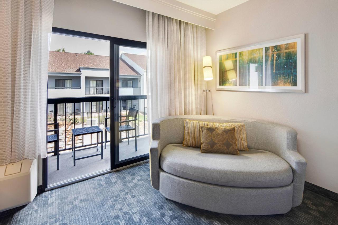  | Courtyard Atlanta Norcross/Peachtree Corners