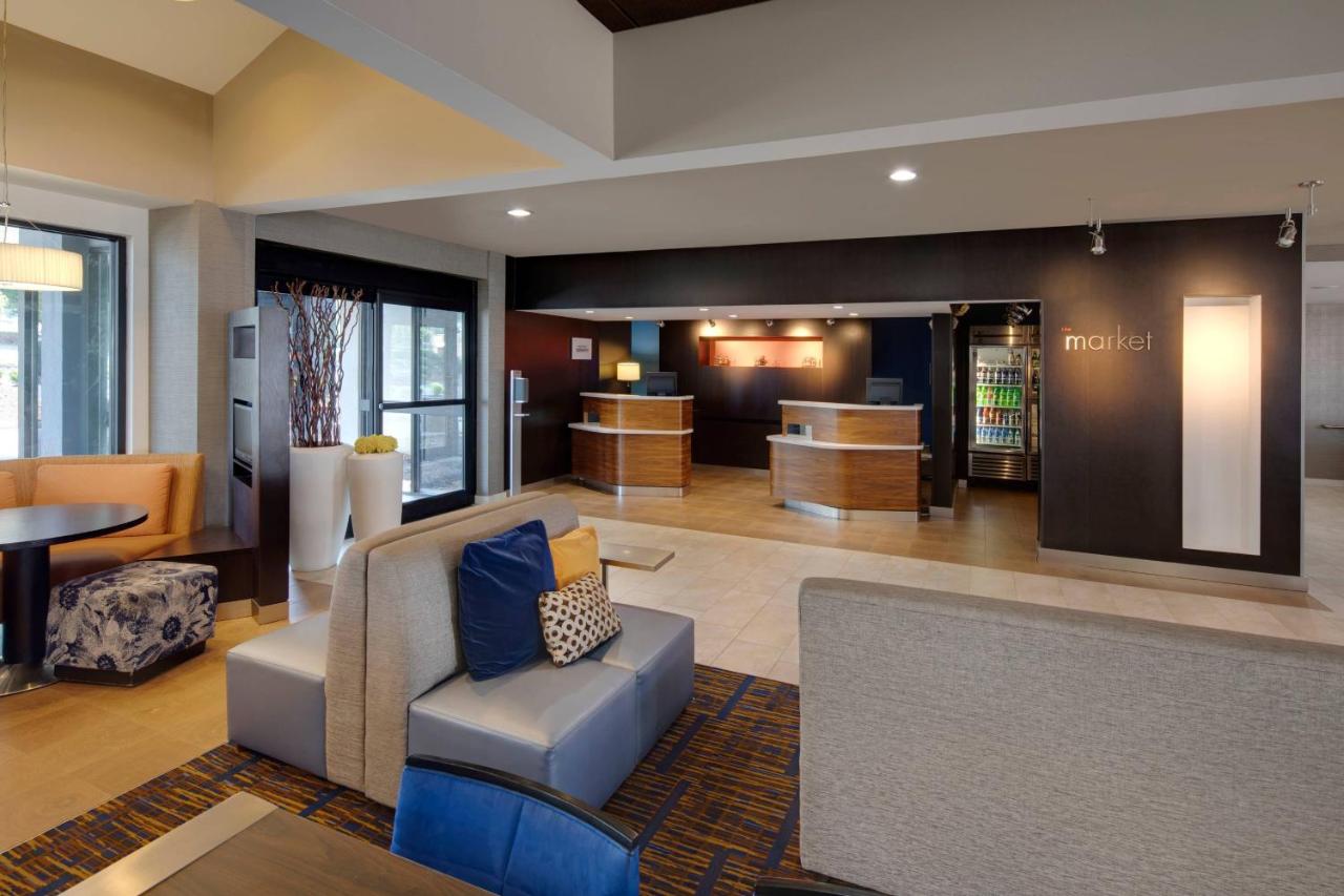  | Courtyard Atlanta Norcross/Peachtree Corners