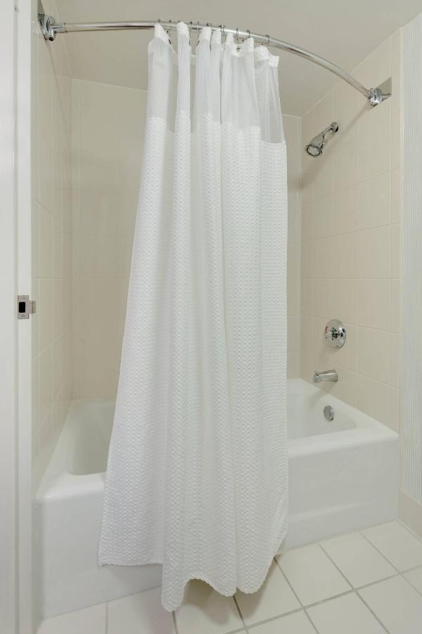  | Courtyard Atlanta Norcross/Peachtree Corners