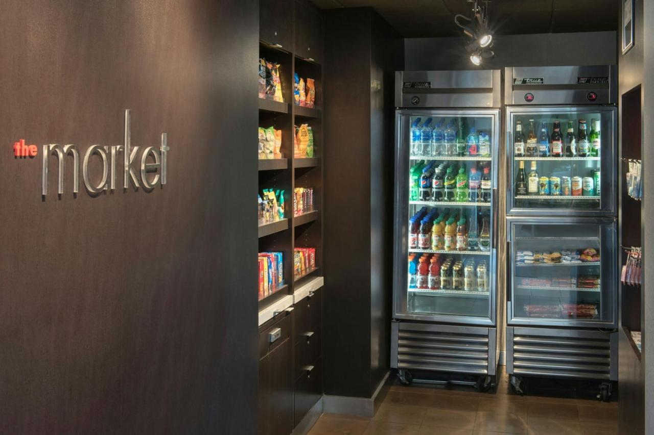 | Courtyard by Marriott Annapolis