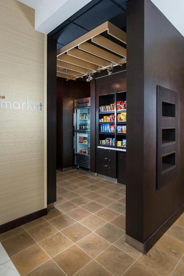 | Courtyard Kalamazoo Portage