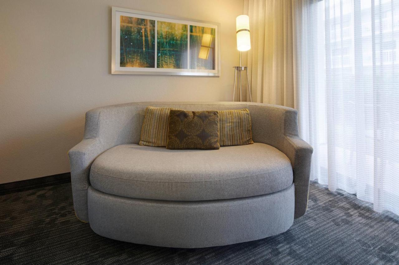  | Courtyard by Marriott Atlanta Windy Hill/Ballpark