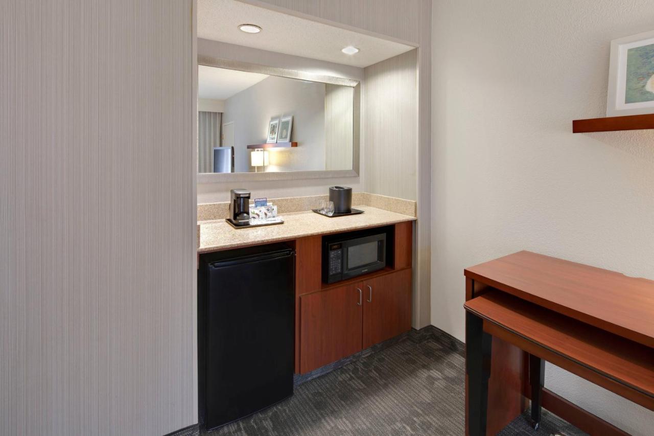  | Courtyard by Marriott Atlanta Windy Hill/Ballpark