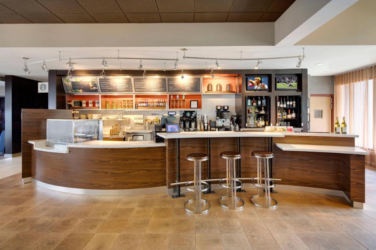  | Courtyard by Marriott Atlanta Windy Hill/Ballpark