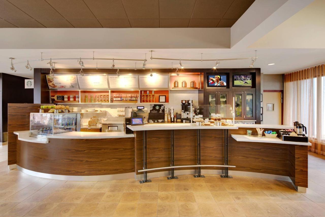  | Courtyard by Marriott Atlanta Windy Hill/Ballpark