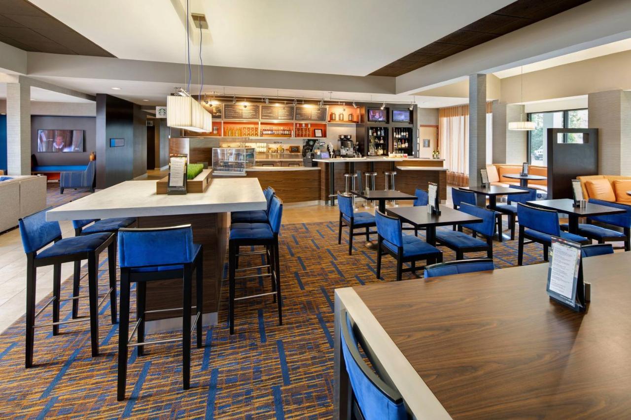  | Courtyard by Marriott Atlanta Windy Hill/Ballpark