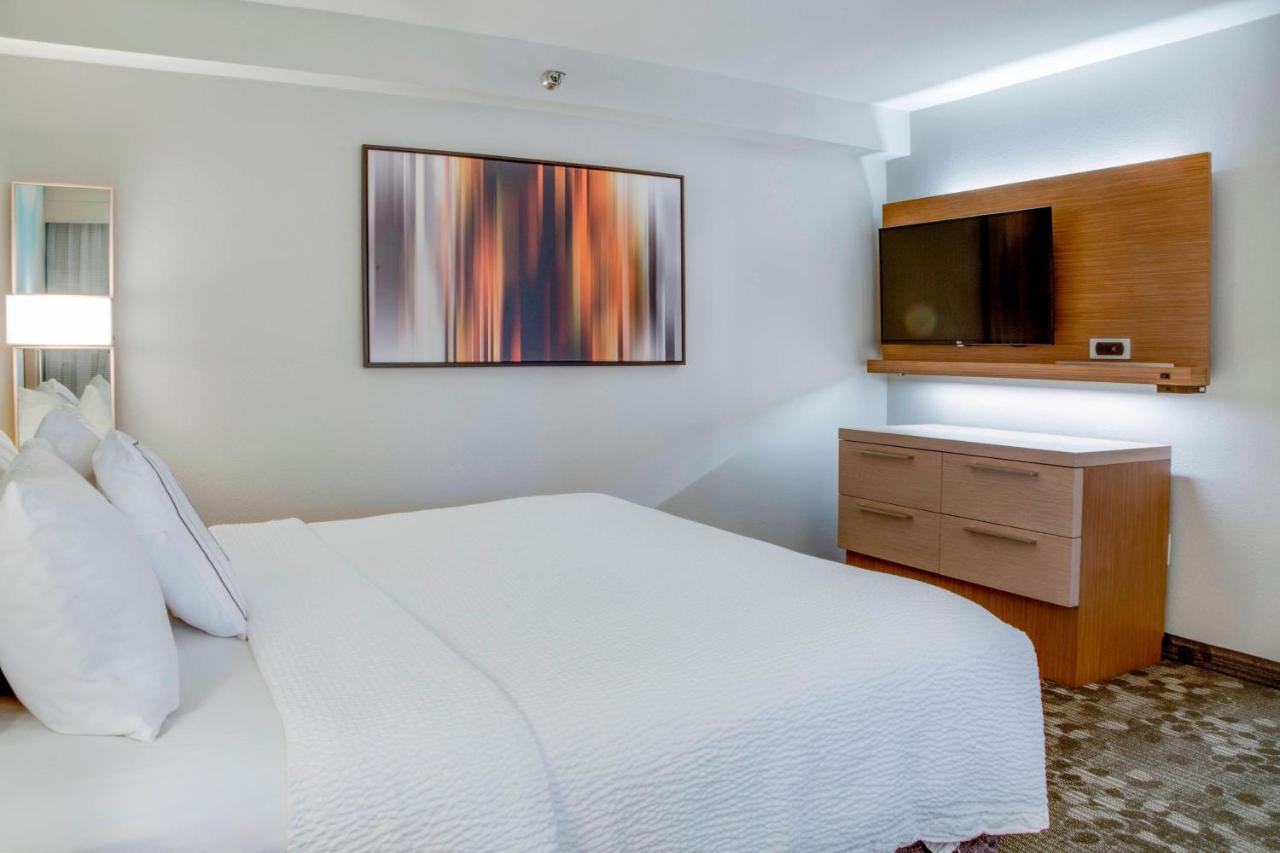 | Courtyard by Marriott Ocala