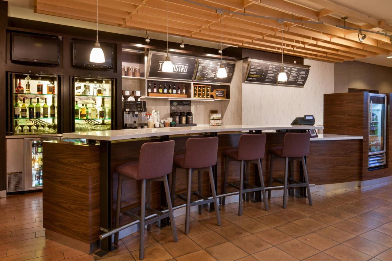 | Courtyard by Marriott Ocala