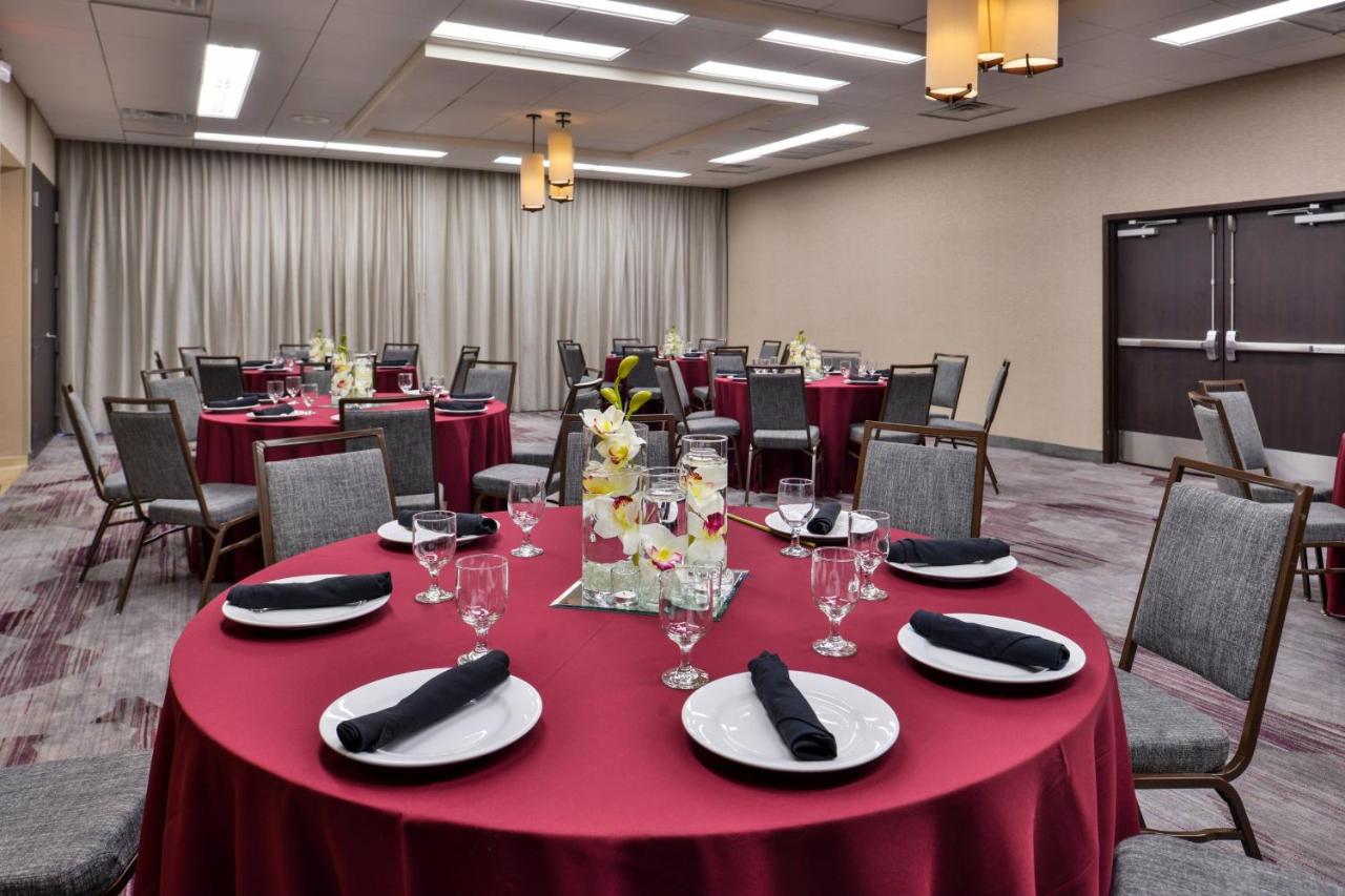 | Courtyard by Marriott Ocala