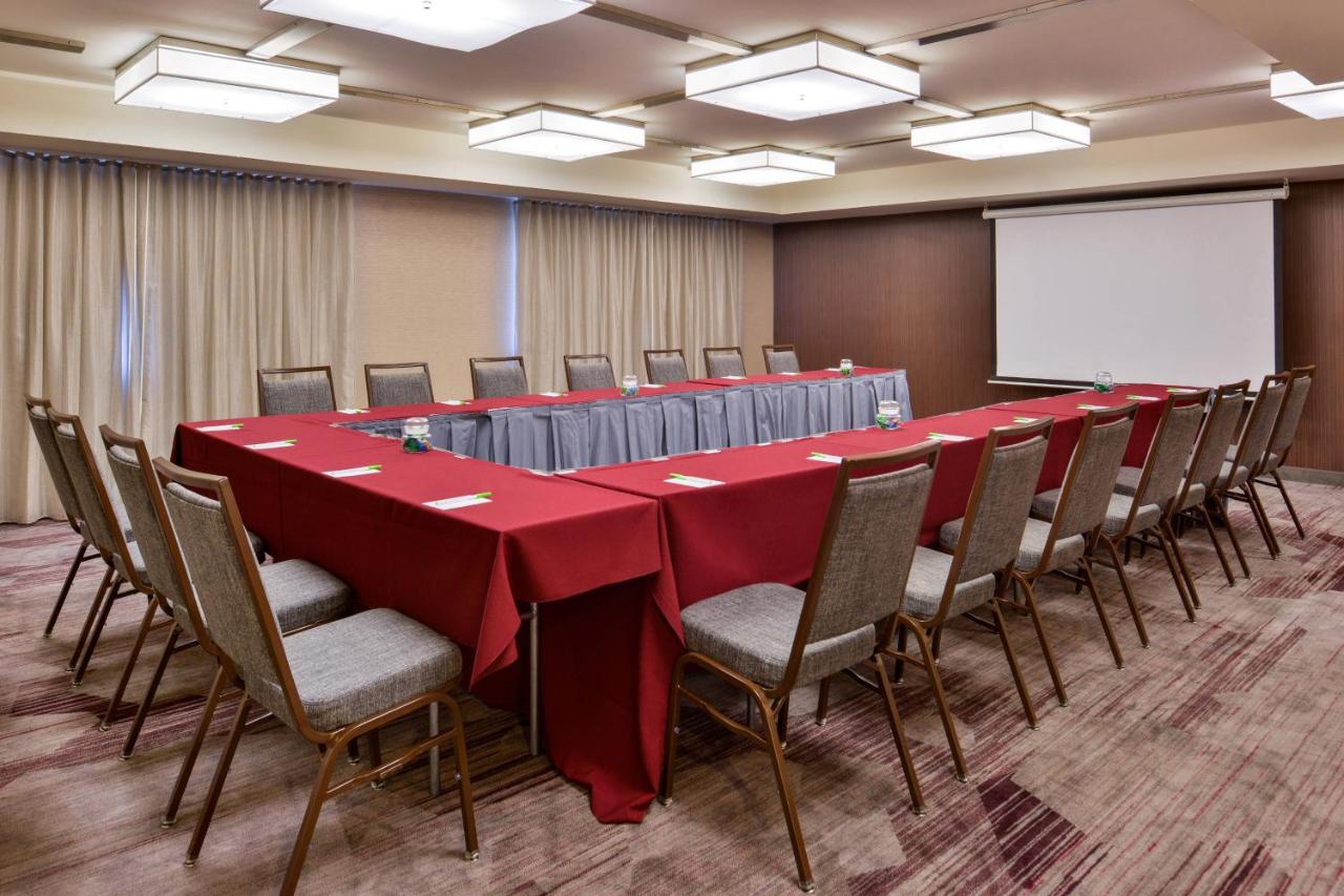  | Courtyard by Marriott Ocala