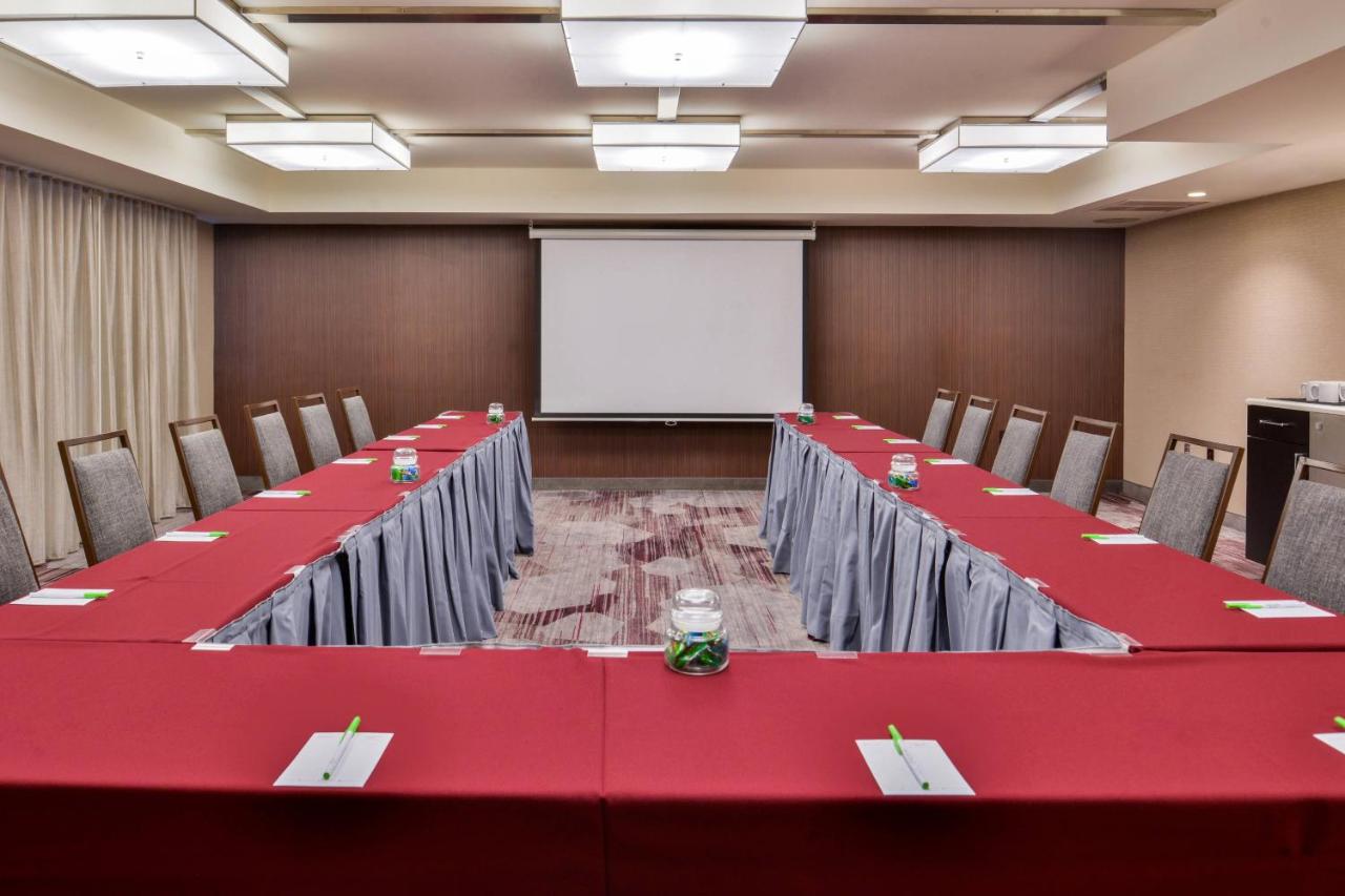 | Courtyard by Marriott Ocala