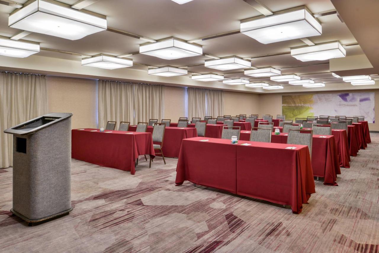 | Courtyard by Marriott Ocala