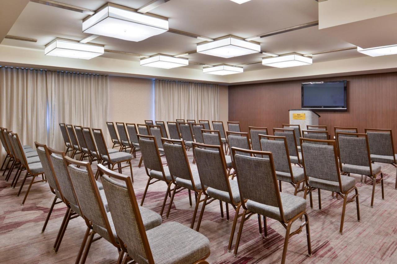 | Courtyard by Marriott Ocala