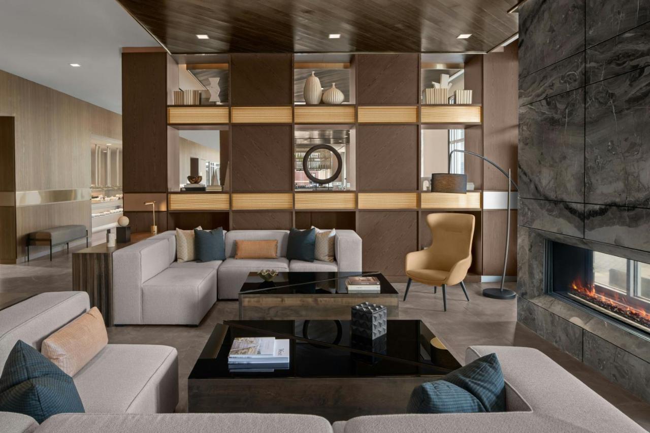  | AC Hotel by Marriott Bozeman Downtown