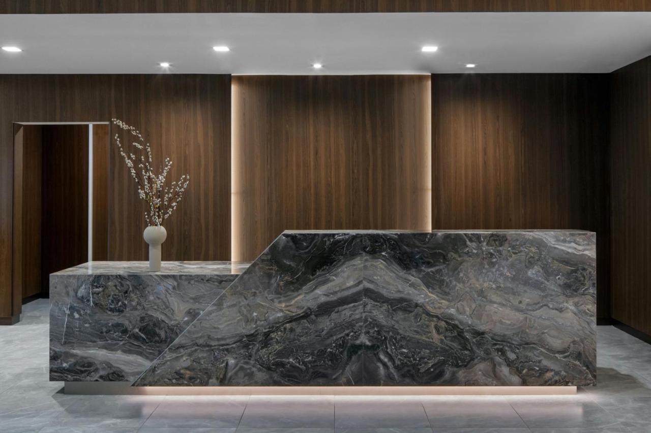  | AC Hotel by Marriott Bozeman Downtown