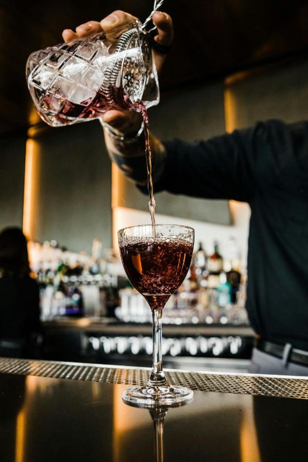  | AC Hotel by Marriott Bozeman Downtown