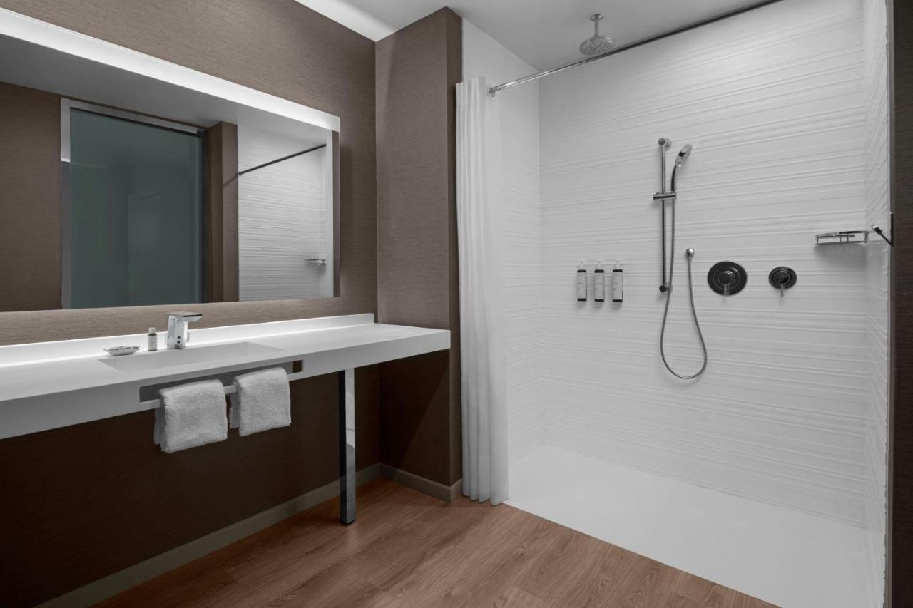  | AC Hotel by Marriott Bozeman Downtown