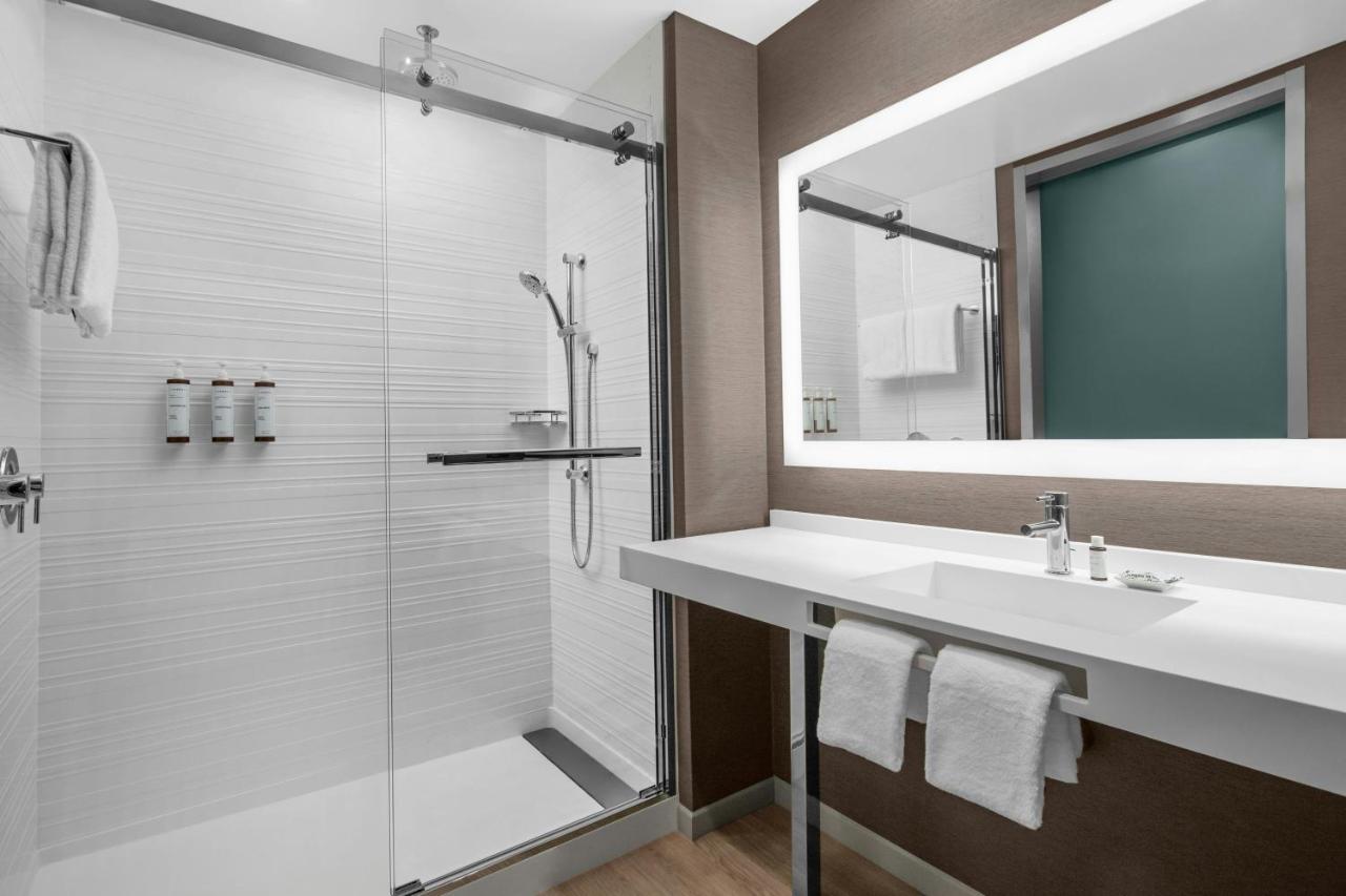  | AC Hotel by Marriott Bozeman Downtown