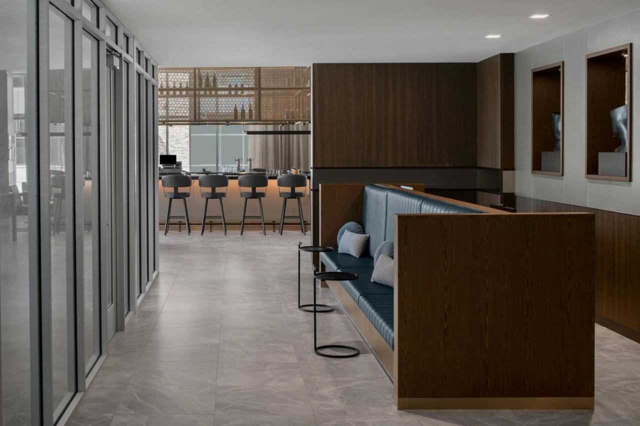  | AC Hotel by Marriott Bozeman Downtown