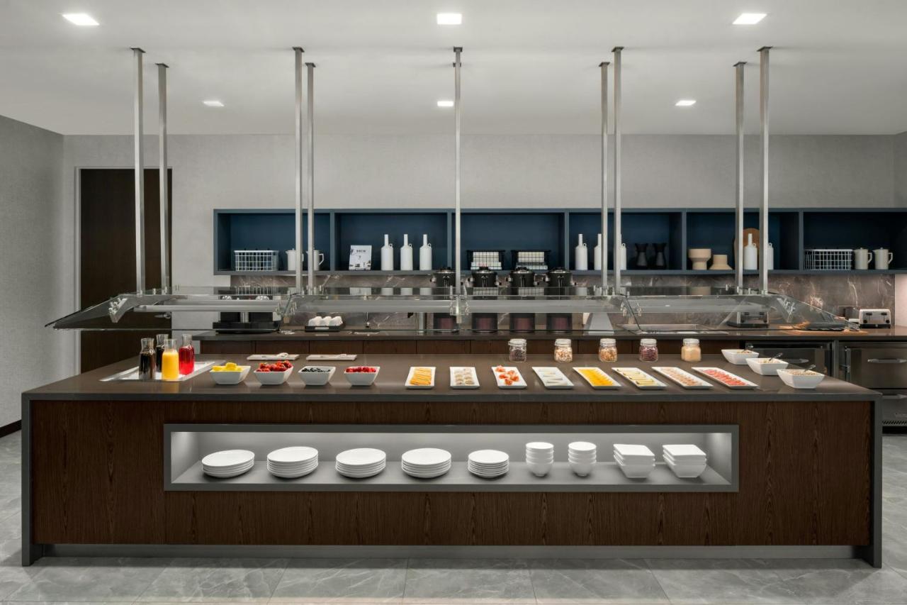  | AC Hotel by Marriott Bozeman Downtown