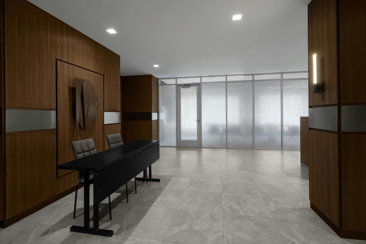  | AC Hotel by Marriott Bozeman Downtown