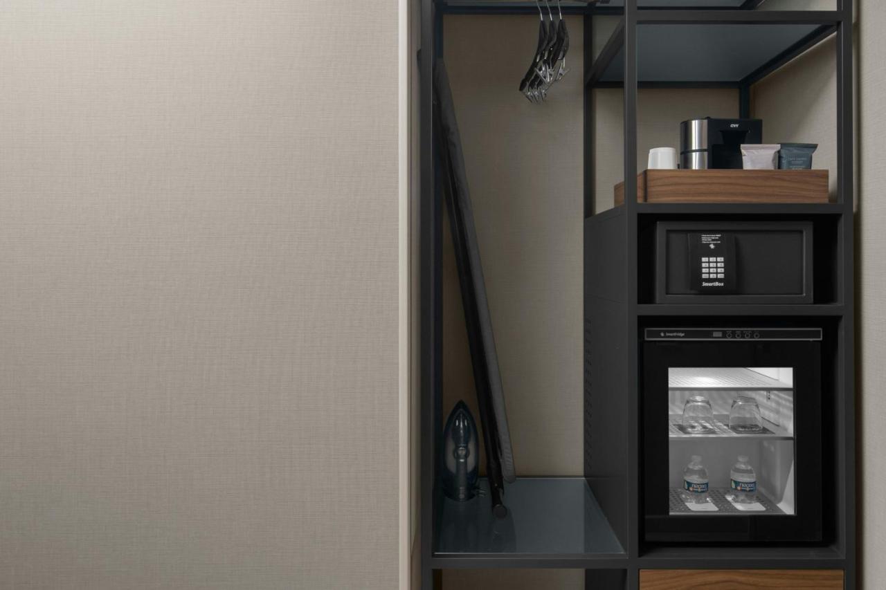  | AC Hotel by Marriott Bozeman Downtown