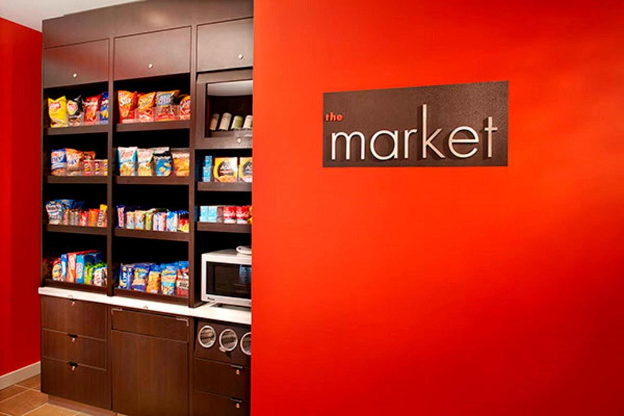  | Courtyard by Marriott Akron Stow