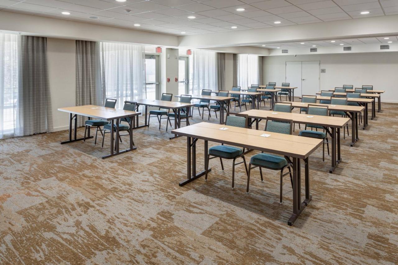 | Courtyard by Marriott Fort Worth Historic Stockyards