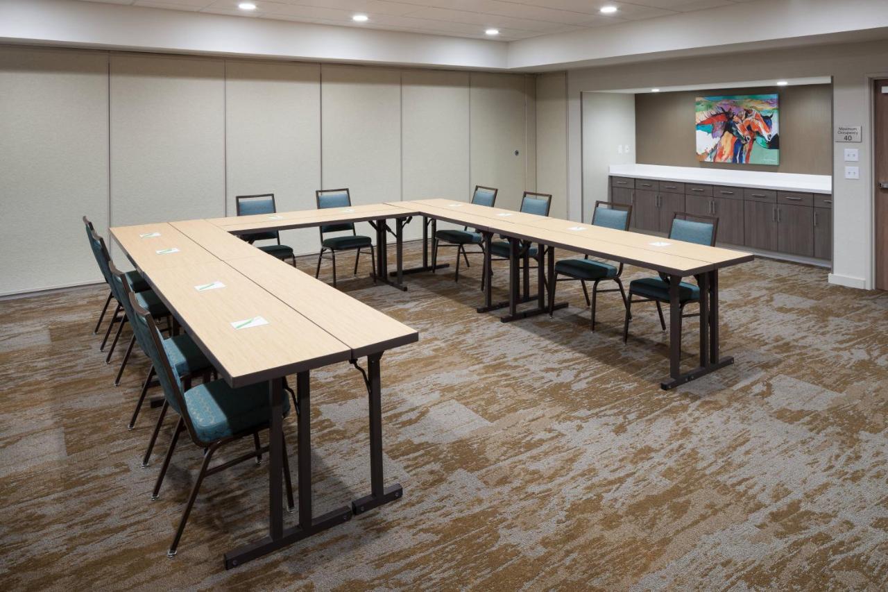  | Courtyard by Marriott Fort Worth Historic Stockyards