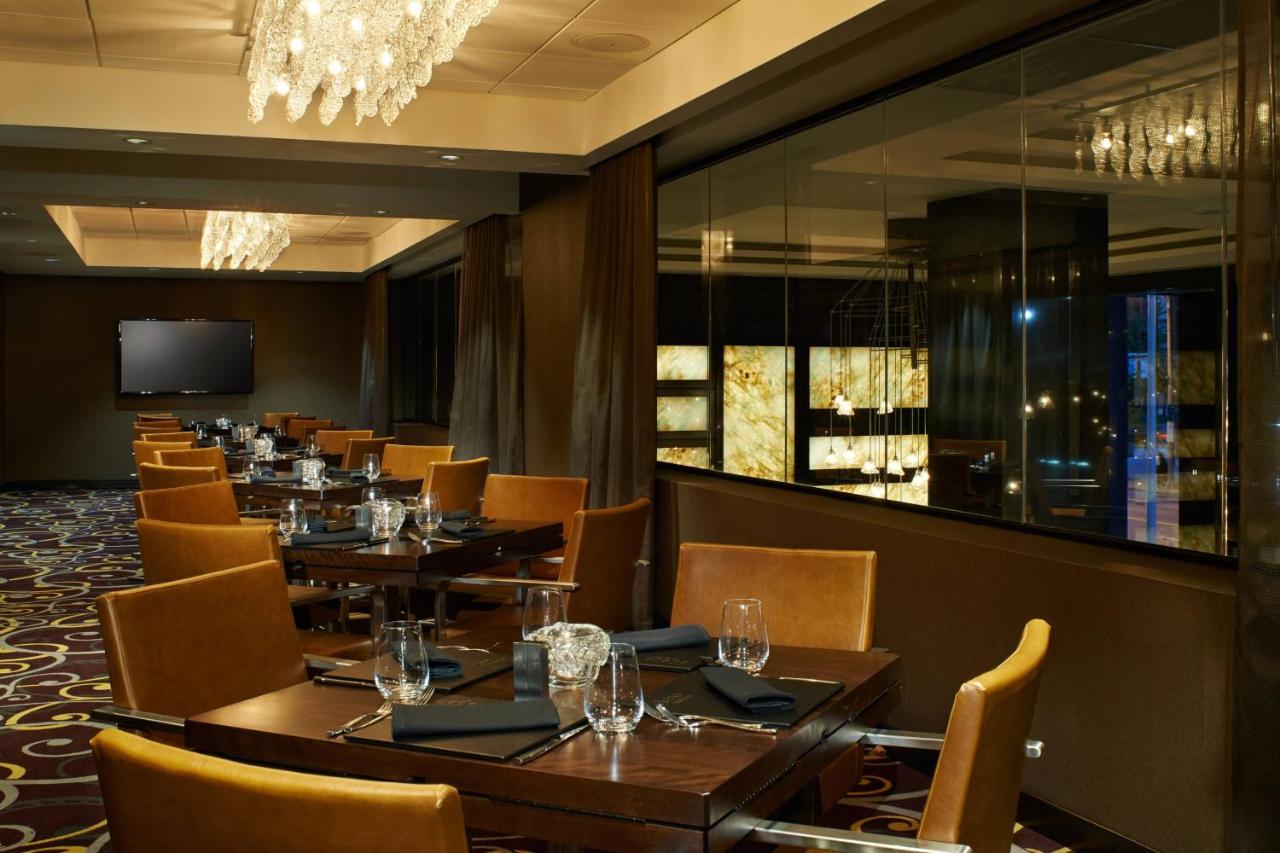  | Metropolitan at The 9, Autograph Collection