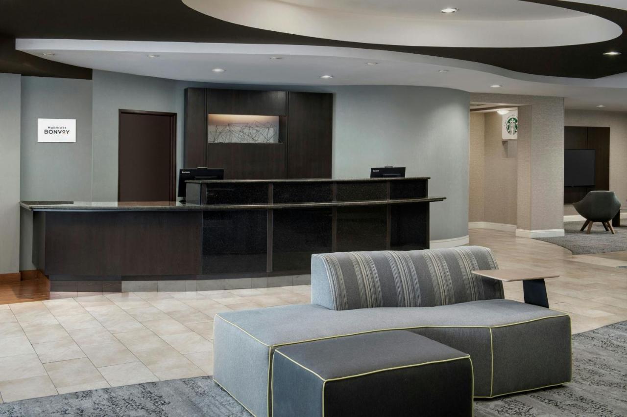| Courtyard by Marriott Chico