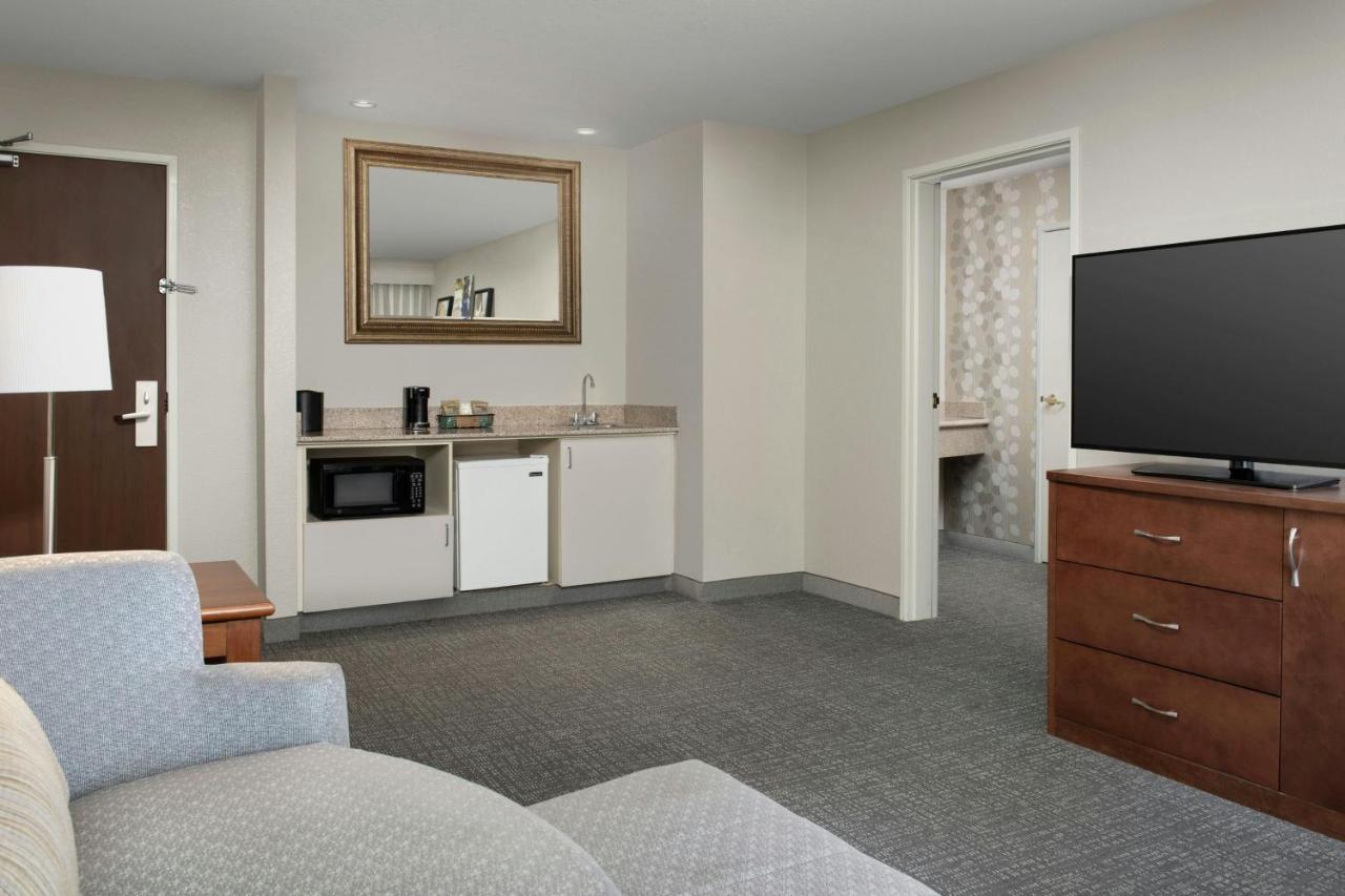 | Courtyard by Marriott Chico