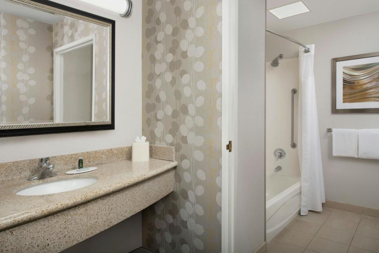 | Courtyard by Marriott Chico