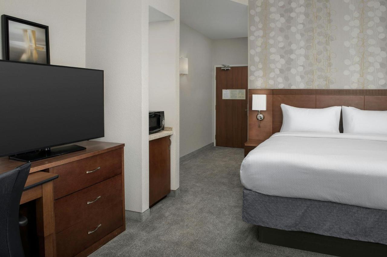 | Courtyard by Marriott Chico