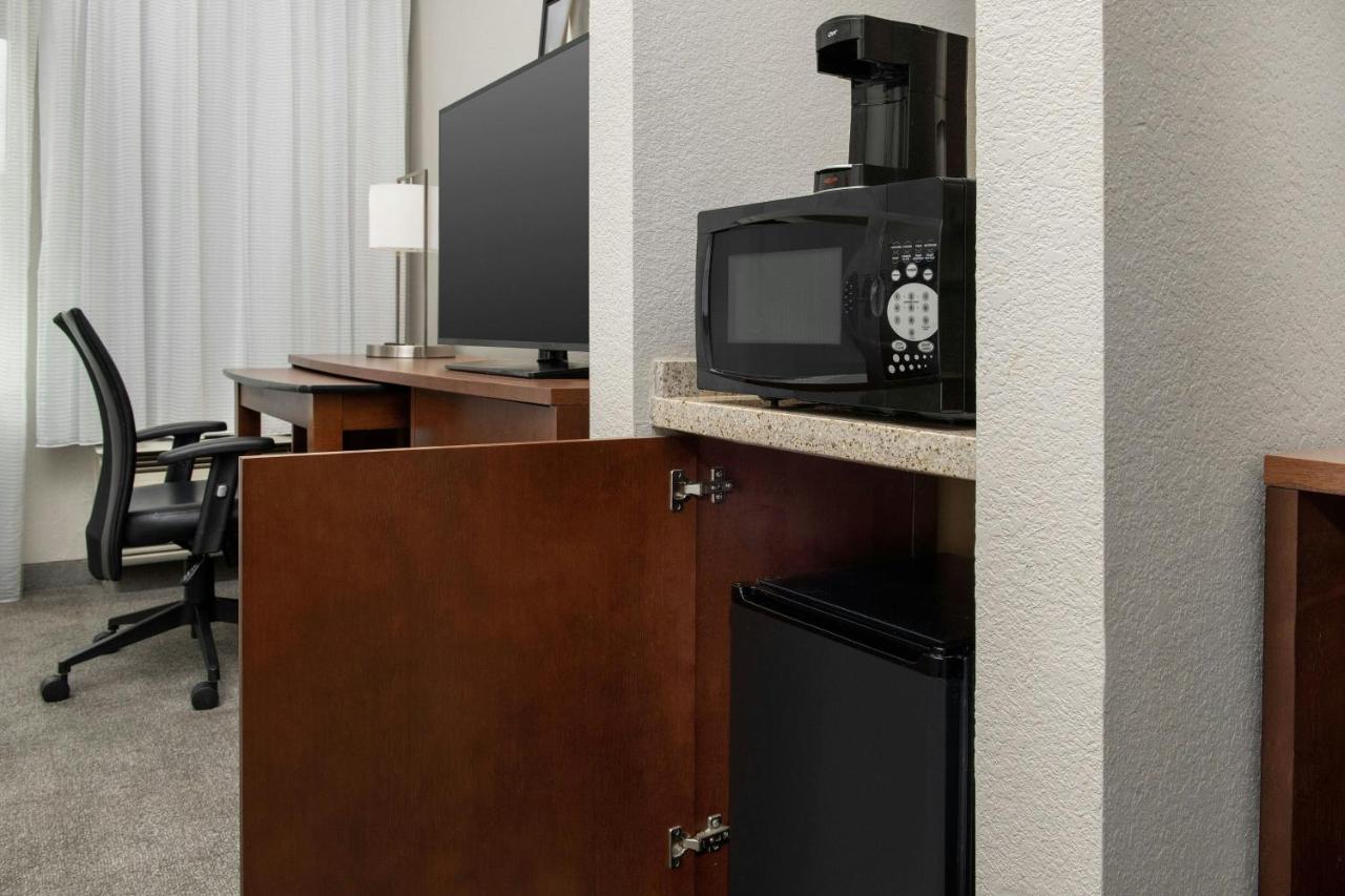 | Courtyard by Marriott Chico