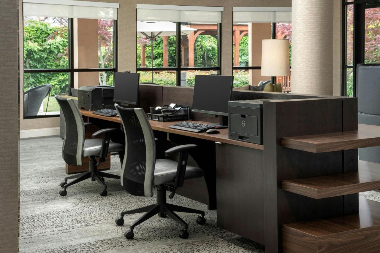 | Courtyard by Marriott Chico