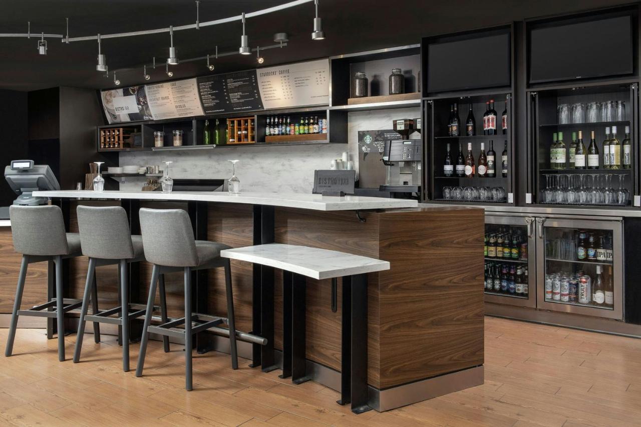 | Courtyard by Marriott Chico