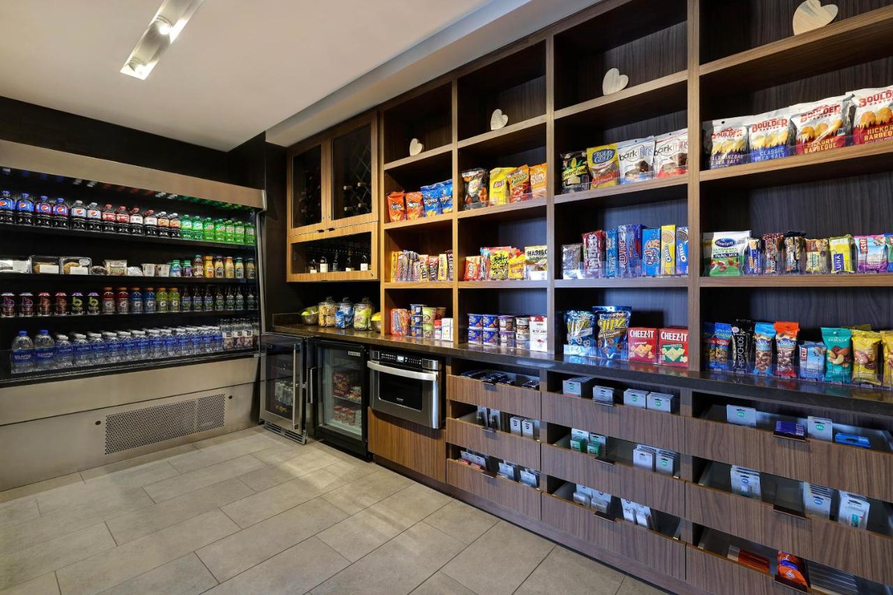  | Courtyard by Marriott Loveland Fort Collins
